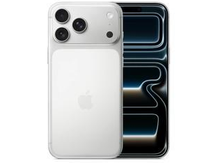 黄江镇苹果维修点分享iPhone 17 Pro Max黑屏隐蔽诱因汇总 