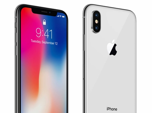 黄江镇苹果维修点分享iPhone X电池发烫冷门故障解析 