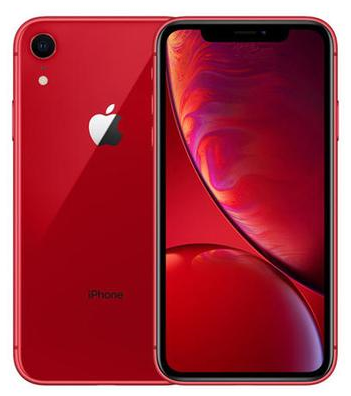 黄江镇苹果维修点分享iPhone XR电池发烫特殊故障解析 