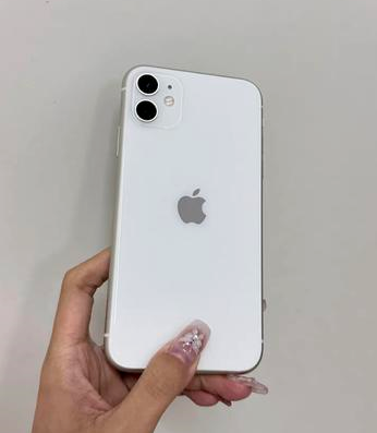 黄江镇苹果维修点分享iPhone 11电池发烫少见故障解析 