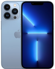 黄江镇苹果维修点分享iPhone 13 Pro发烫关联故障梳理 