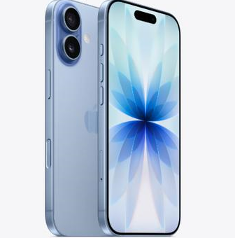 黄江镇苹果维修点分享iPhone 17发烫隐藏诱因解析 