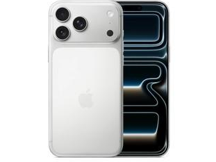 黄江镇苹果维修点分享iPhone 17 Pro Max电池升温隐藏场景 